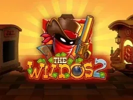 The Wildos 2