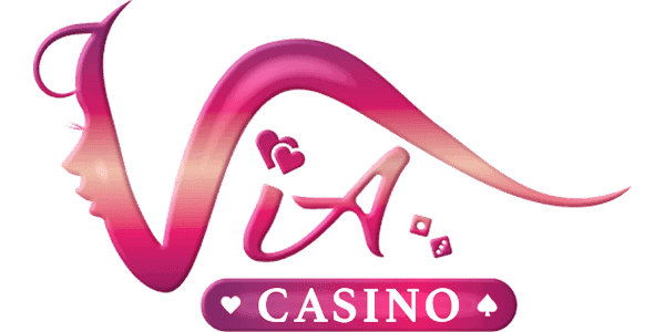 PG Soft logo