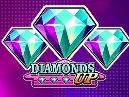 เพชรขึ้น game thumbnail