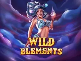Wild Elements DNT thumbnail