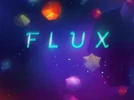 Flux
