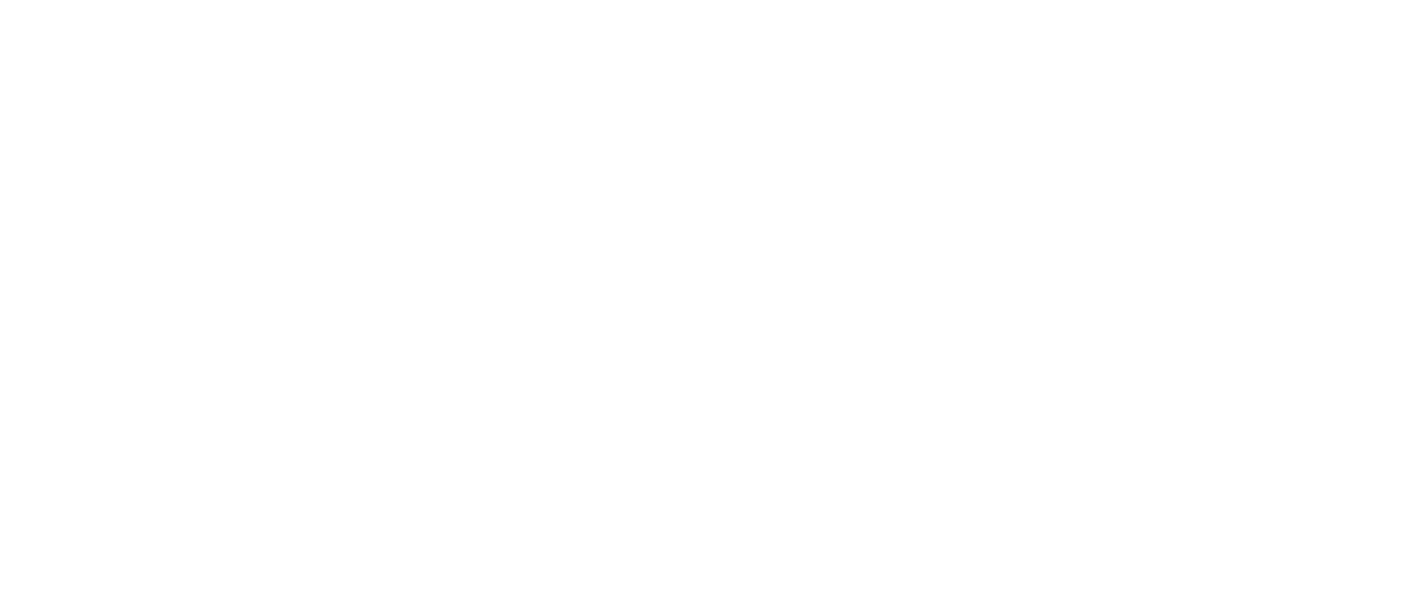 thza88 Logo